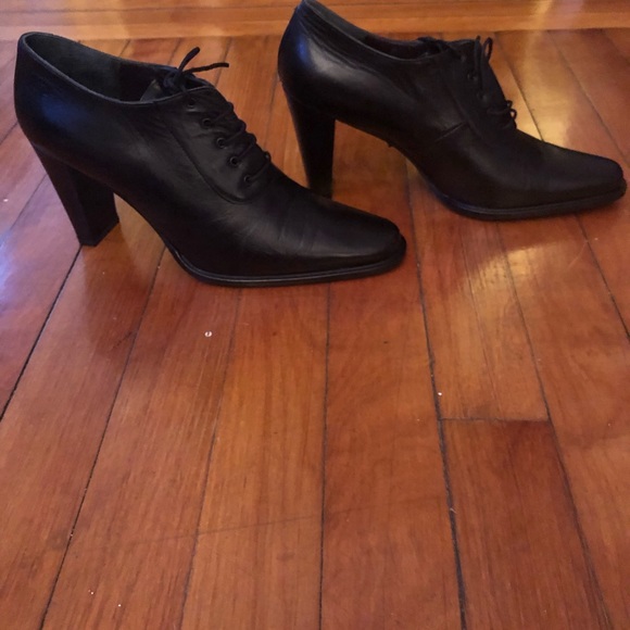 Veronica D’ Anna - Picture 4 of 8